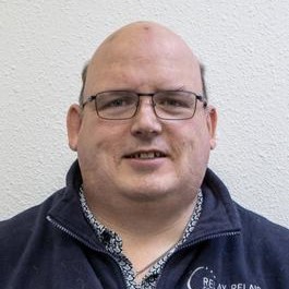 Kevin Sabo is the editor of the Stettler Independent and a journalist for Black Press Media.