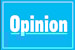 OPINION