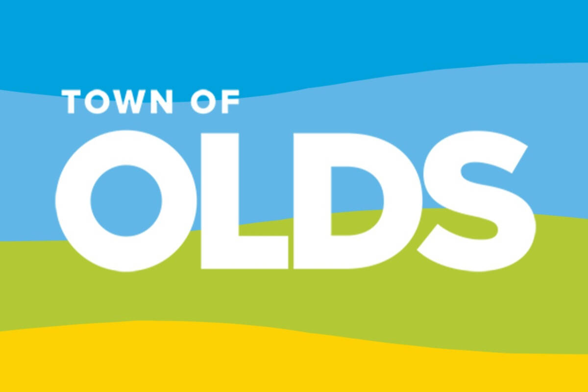 $10 - billion private - sector data centre development proposed for Olds